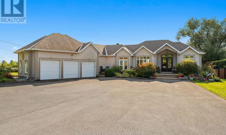 358 River Road