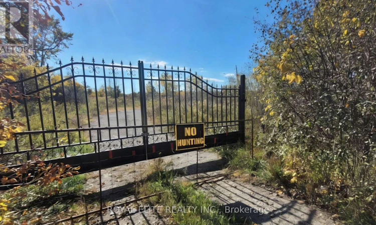 30705 48 Highway Road