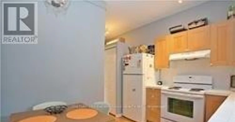 MAIN FL-104 Leslie Street E, Toronto, ON, M4M 3C7 - 6