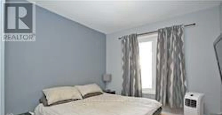 MAIN FL-104 Leslie Street E, Toronto, ON, M4M 3C7 - 12