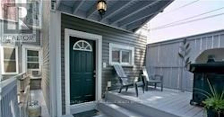 MAIN FL-104 Leslie Street E, Toronto, ON, M4M 3C7 - 17