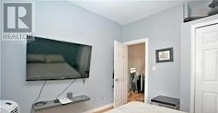 MAIN FL-104 Leslie Street E, Toronto, ON, M4M 3C7 - 13