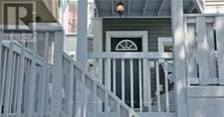 MAIN FL-104 Leslie Street E, Toronto, ON, M4M 3C7 - 23