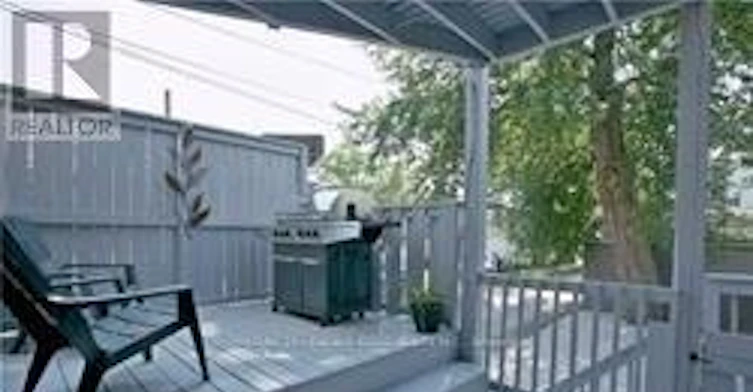 MAIN FL-104 Leslie Street E, Toronto, ON, M4M 3C7 - 19