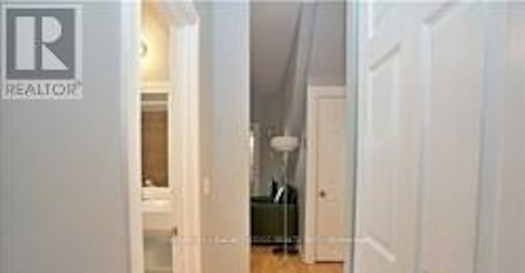 MAIN FL-104 Leslie Street E, Toronto, ON, M4M 3C7 - 14