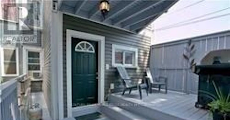 MAIN FL-104 Leslie Street E, Toronto, ON, M4M 3C7 - 20