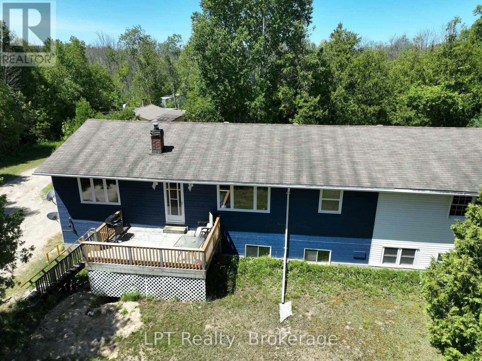 172 Bryant Street, South Bruce Peninsula, ON, N0H 2T0