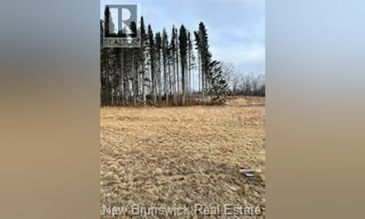 Lot #-15 Waters Edge Drive