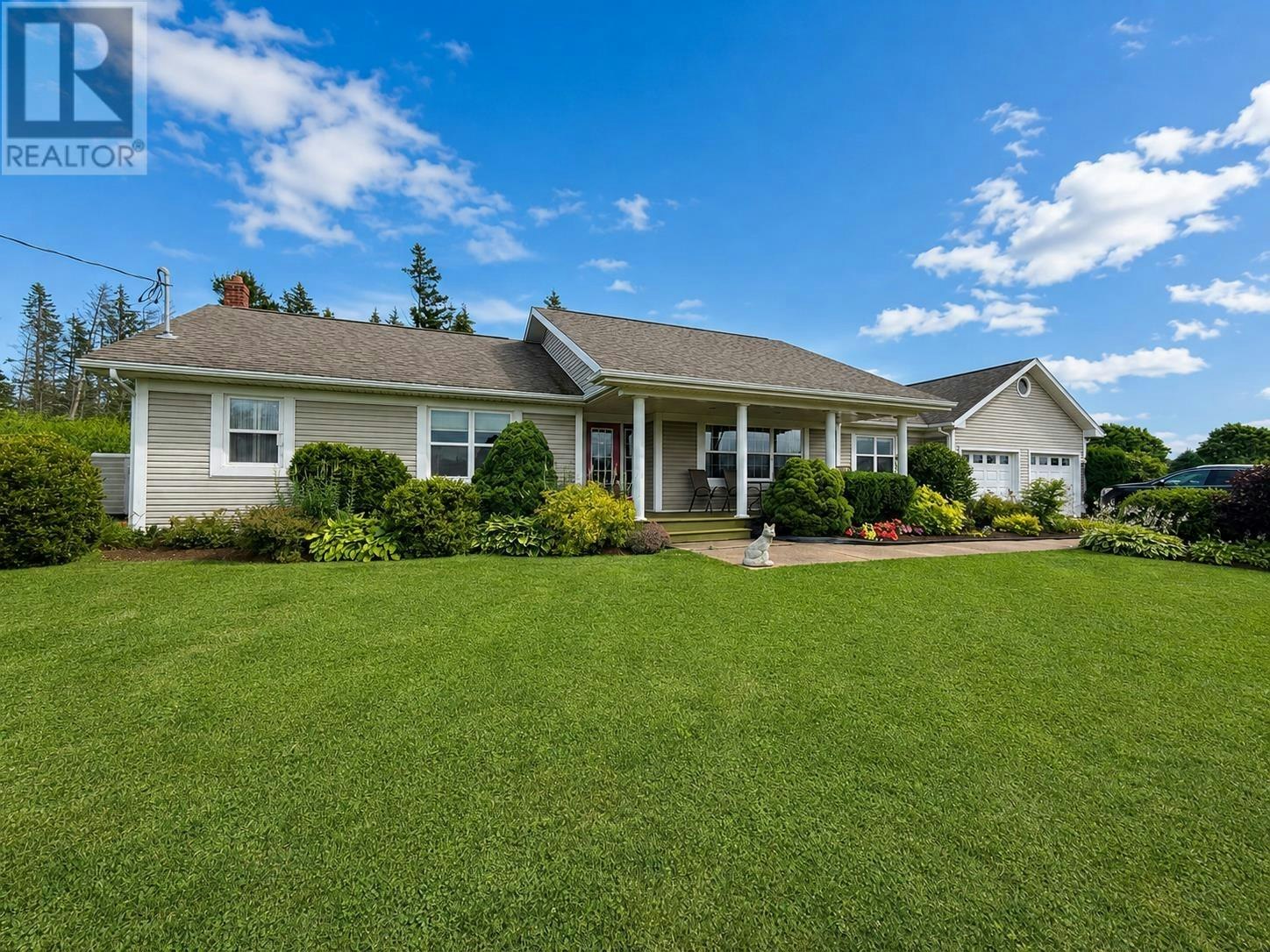 1608 Rattenbury Road, Stanley Bridge, PE, C0A 1E0