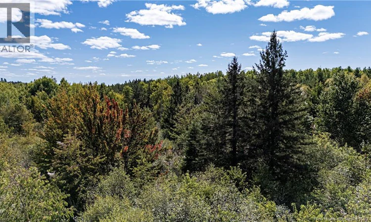 Lot 79-9 De La Traverse