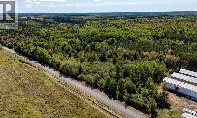 Lot 79-8 De La Traverse