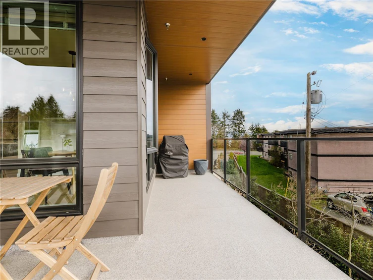 208-100 Lombardy Street, Parksville, BC, V9B 2J6 - 19