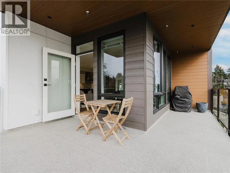 208-100 Lombardy Street, Parksville, BC, V9B 2J6 - 18