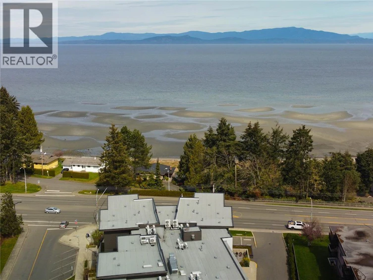 208-100 Lombardy Street, Parksville, BC, V9B 2J6 - 20