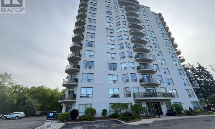 308-255 Keats Way