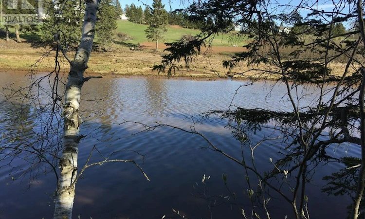 Lot 8 Stead 7 Waterfront Road