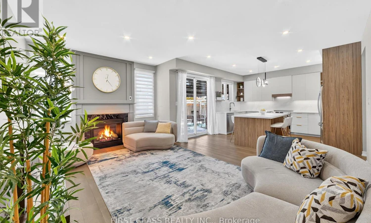 4 Church View Avenue