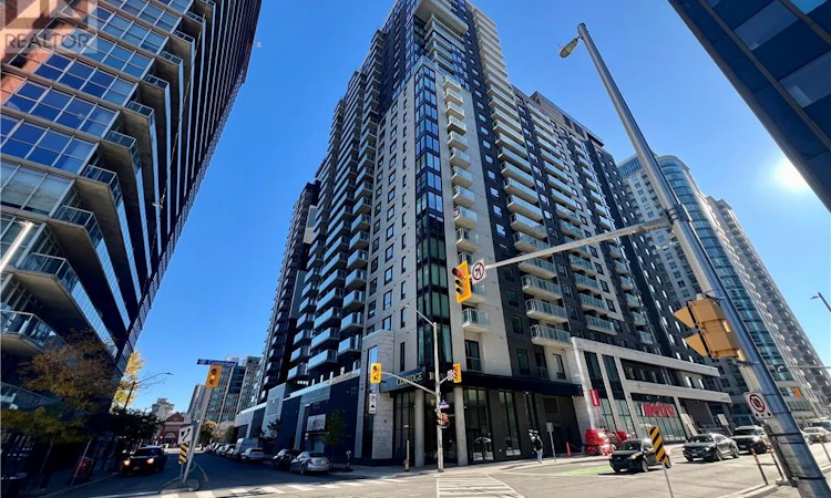 PH206-180 George Street