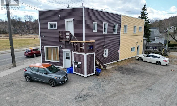76 Kathleen Street
