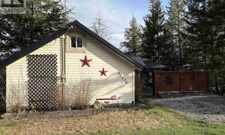 52275 Guest Road
