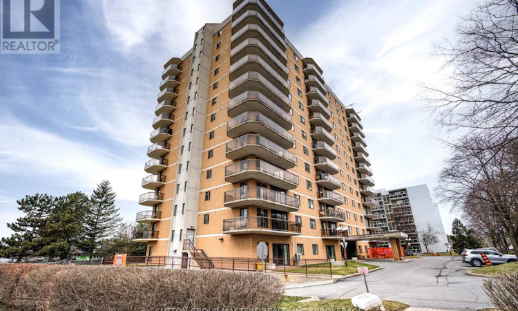 1004-257 Bath Road