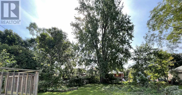 93 Sussex Street, Hamilton, ON, L8S 2E2 - 3