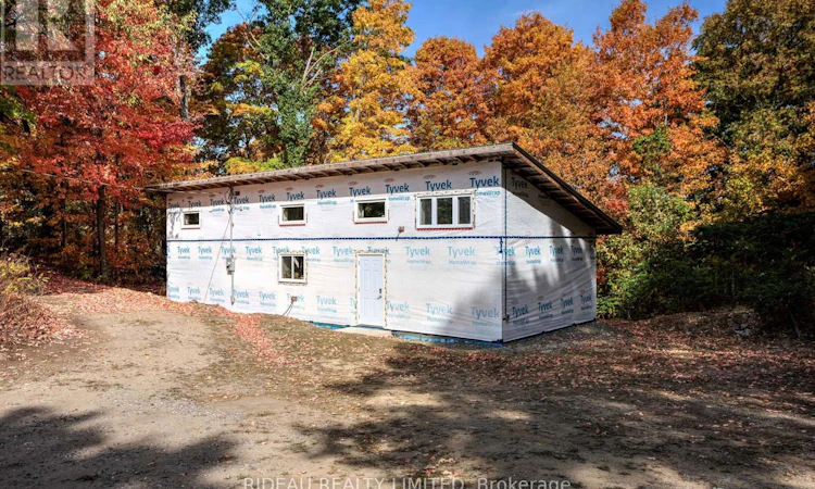 24 Briar Hill Road