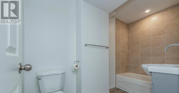 BSMT-1 Cragg Crescent, Ajax, ON, L1T 0E4 - 13