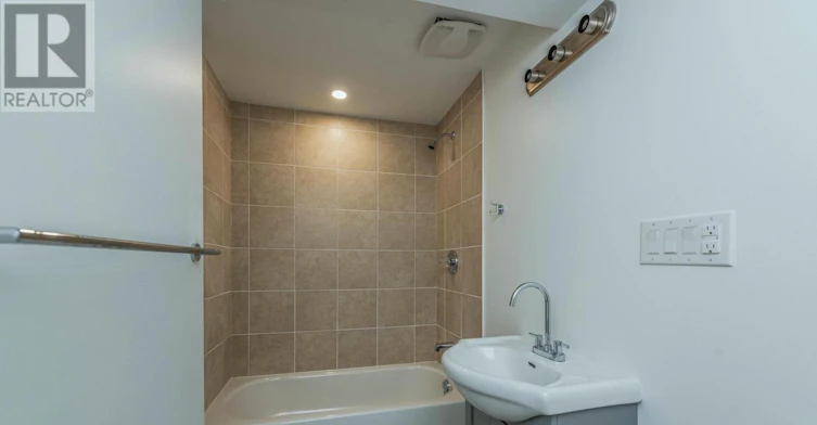 BSMT-1 Cragg Crescent, Ajax, ON, L1T 0E4 - 14