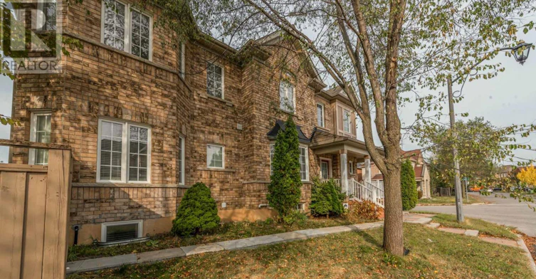BSMT-1 Cragg Crescent, Ajax, ON, L1T 0E4 - 5
