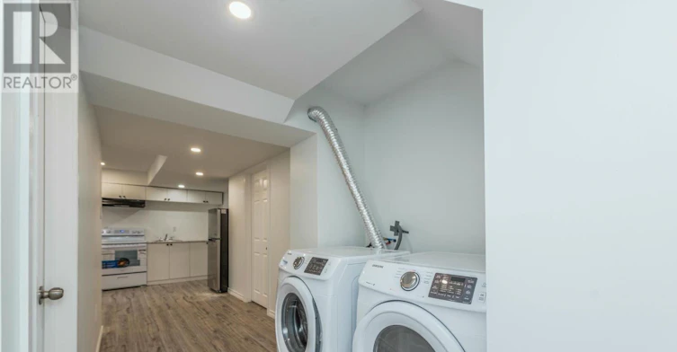 BSMT-1 Cragg Crescent, Ajax, ON, L1T 0E4 - 12