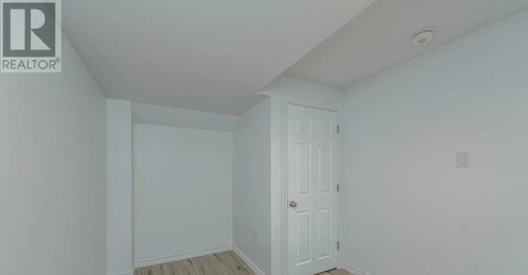 BSMT-1 Cragg Crescent, Ajax, ON, L1T 0E4 - 19