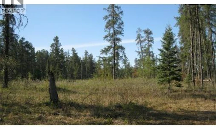 Rec Lot-2 Block 2