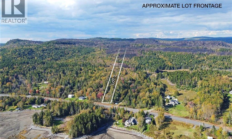 Lot-3 And 4 127 Route