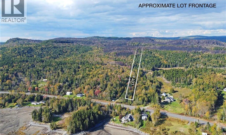 Lot-6 127 Route