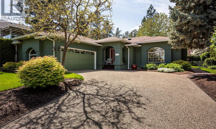 1870 Bayview Court