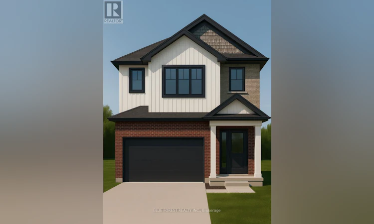 LOT-18 Queens Line
