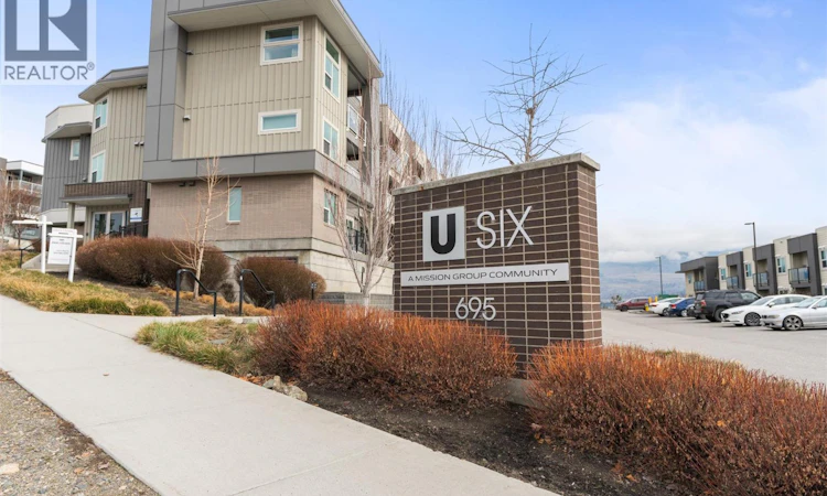 122-695 Academy Way