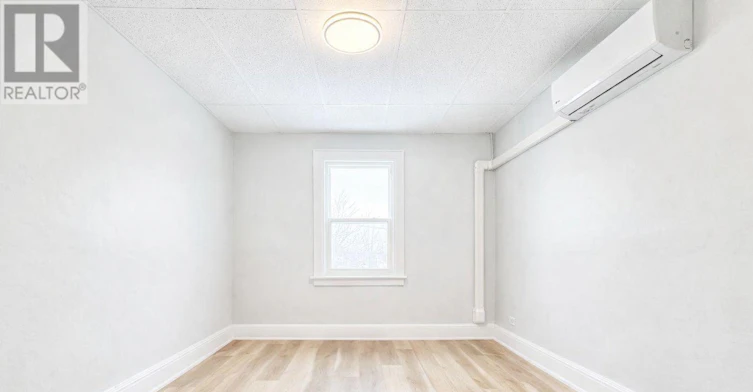 10-5325 Van Alstyne Place, Niagara Falls, ON, L2E 4K5 - 6