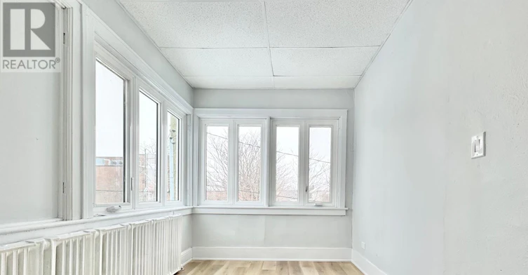 10-5325 Van Alstyne Place, Niagara Falls, ON, L2E 4K5 - 7