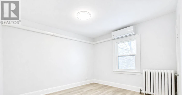 10-5325 Van Alstyne Place, Niagara Falls, ON, L2E 4K5 - 4