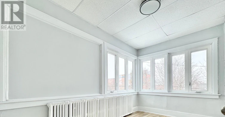 10-5325 Van Alstyne Place, Niagara Falls, ON, L2E 4K5 - 9