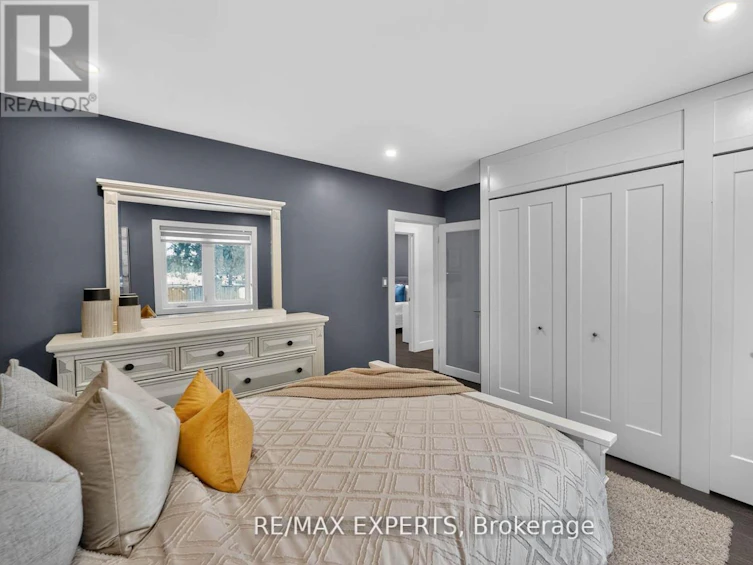 60 Suburban Drive, Mississauga, ON, L5N 1G9 - 19