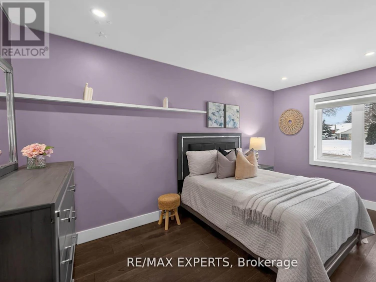 60 Suburban Drive, Mississauga, ON, L5N 1G9 - 20