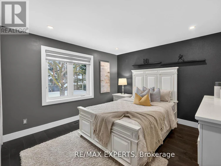 60 Suburban Drive, Mississauga, ON, L5N 1G9 - 18