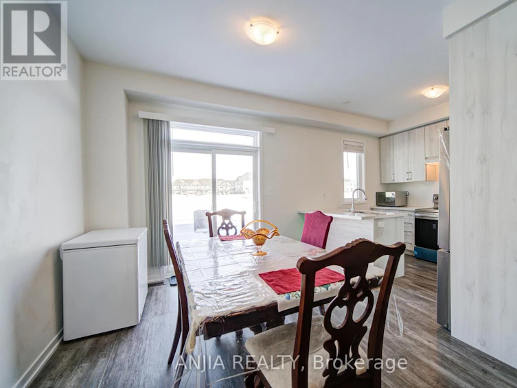 2020 Horace Duncan Crescent, Oshawa, ON, L1L 0W4 - 26
