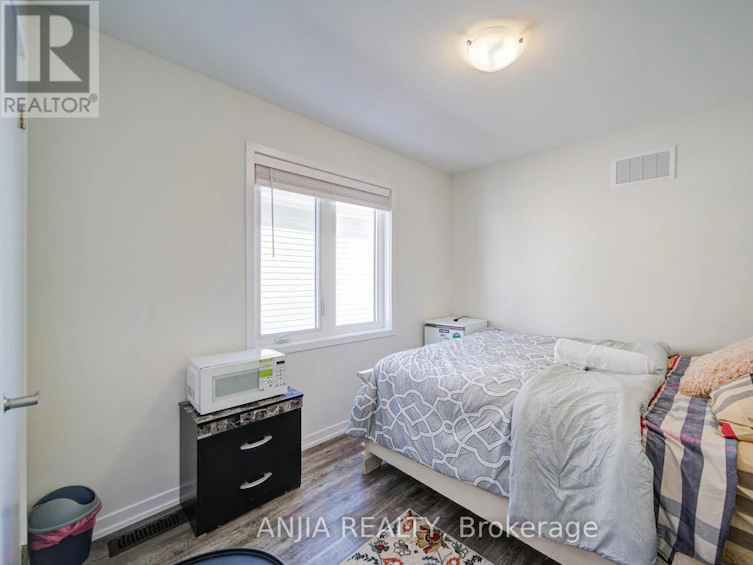 2020 Horace Duncan Crescent, Oshawa, ON, L1L 0W4 - 31