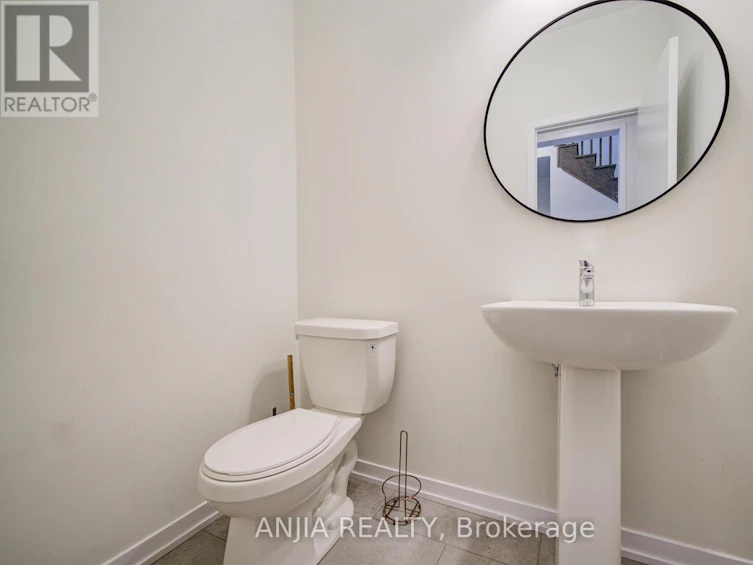 2020 Horace Duncan Crescent, Oshawa, ON, L1L 0W4 - 39