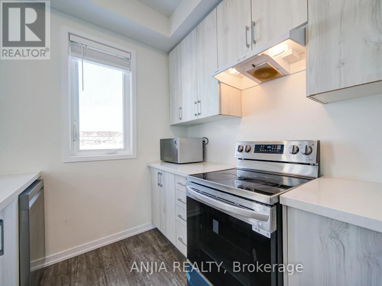 2020 Horace Duncan Crescent, Oshawa, ON, L1L 0W4 - 36