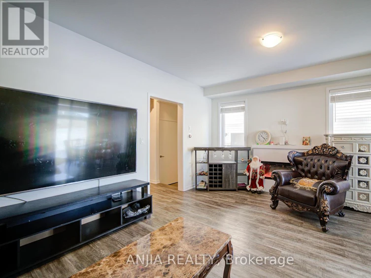 2020 Horace Duncan Crescent, Oshawa, ON, L1L 0W4 - 19